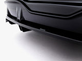 Full Body Kit compatible with CUPRA Tavascan Mk1