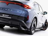Full Body Kit compatible with CUPRA Tavascan Mk1