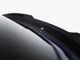Full Body Kit compatible with CUPRA Tavascan Mk1