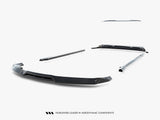 Full Body Kit compatible with CUPRA Tavascan Mk1