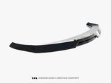 Full Body Kit compatible with CUPRA Tavascan Mk1