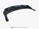 Full Body Kit compatible with CUPRA Tavascan Mk1