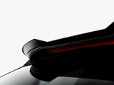 Full Body Kit Set 2 compatible with Audi A6 S Line Avant C9