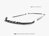Full Body Kit Set 2 compatible with Audi A6 S Line Avant C9