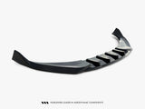 Full Body Kit Set 2 compatible with Audi A6 S Line Avant C9
