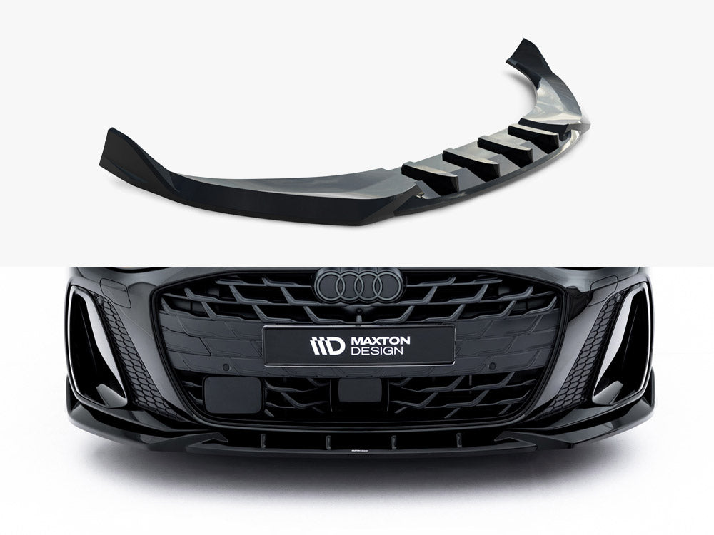 Full Body Kit Set 2 compatible with Audi A6 S Line Avant C9