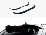 Full Body Kit Set 2 compatible with Audi A6 S Line Avant C9