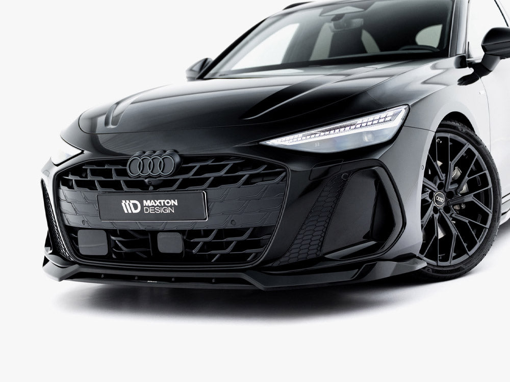 Full Body Kit Set 1 compatible with Audi A6 S Line Avant C9