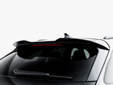 Full Body Kit Set 1 compatible with Audi A6 S Line Avant C9
