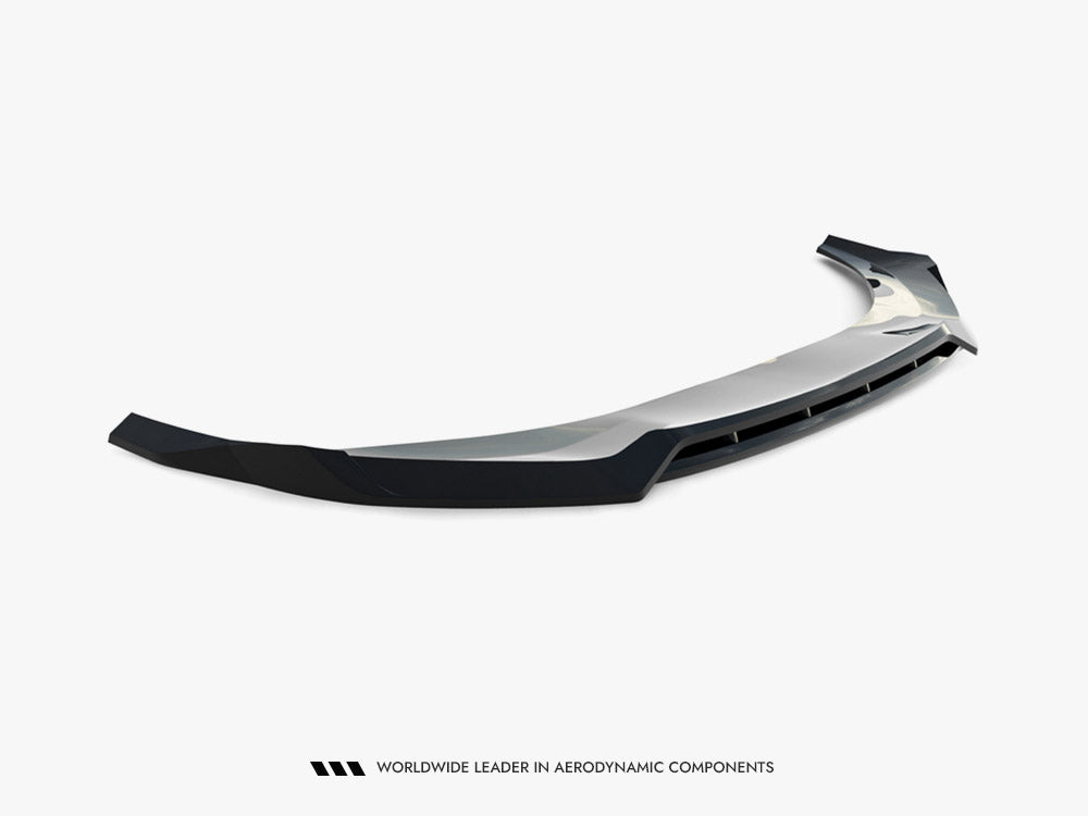 Full Body Kit Set 1 compatible with Audi A6 S Line Avant C9
