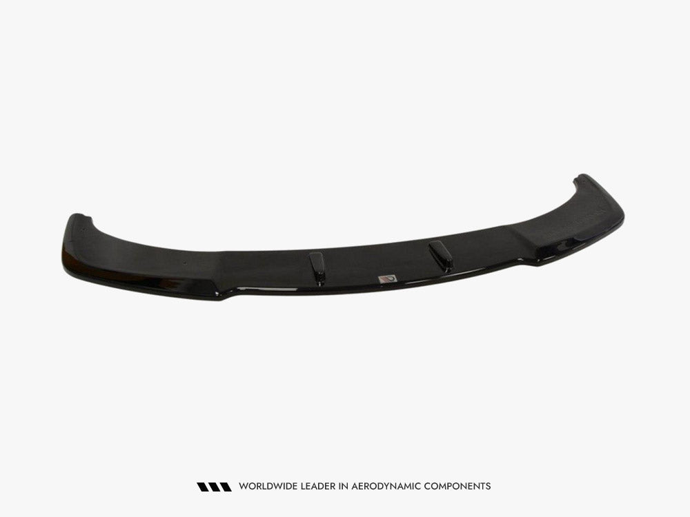Front Splitter compatible with BMW 6 Gran Coupe M Sport