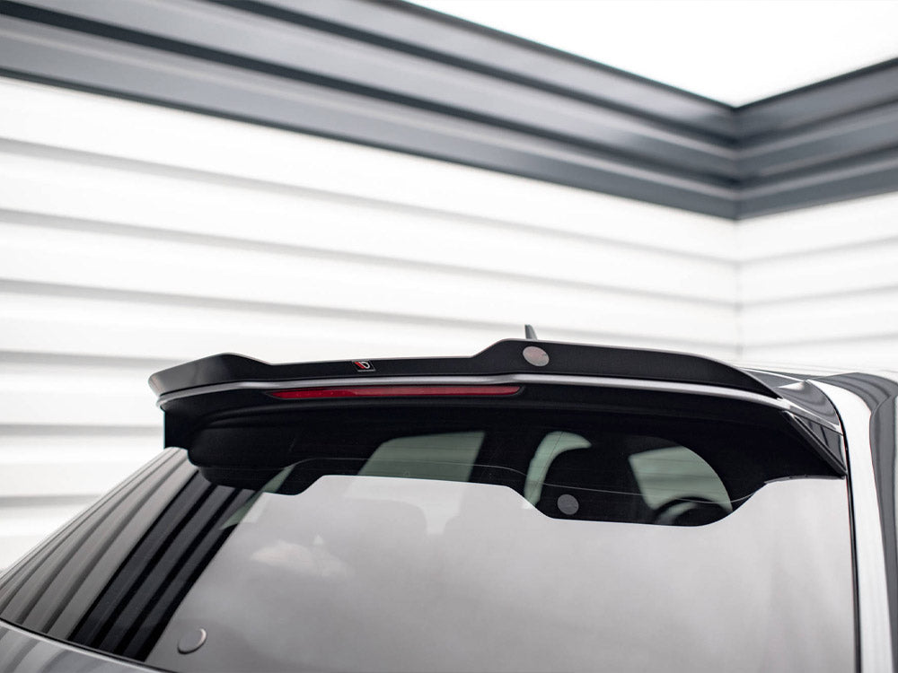 Full Body Kit compatible with Audi S3 Sportback 8V Facelift