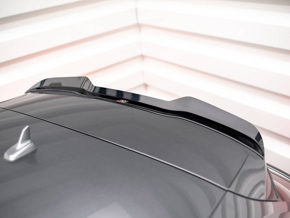 Full Body Kit compatible with Audi S3 Sportback 8V Facelift