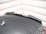 Full Body Kit compatible with Audi S3 Sportback 8V Facelift