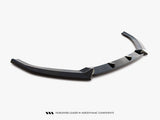 Full Body Kit compatible with Audi S3 Sportback 8V Facelift
