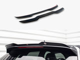 Full Body Kit compatible with Audi S3 Sportback 8V Facelift