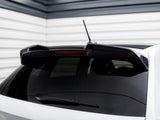 Full Body Kit compatible with Volkswagen Polo GTI / R-Line Mk6 Facelift