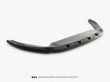 Full Body Kit compatible with Volkswagen Polo GTI / R-Line Mk6 Facelift