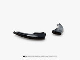 Full Body Kit compatible with Volkswagen Polo GTI / R-Line Mk6 Facelift