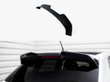 Full Body Kit compatible with Volkswagen Polo GTI / R-Line Mk6 Facelift