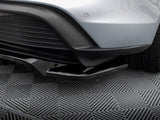Full Body Kit compatible with Porsche Taycan Sport Design / Taycan 4 Sport Design / Taycan 4S Design / Taycan GTS Sport Design Mk1