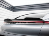 Full Body Kit compatible with Porsche Taycan Sport Design / Taycan 4 Sport Design / Taycan 4S Design / Taycan GTS Sport Design Mk1