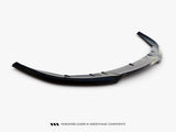 Full Body Kit compatible with Porsche Taycan Sport Design / Taycan 4 Sport Design / Taycan 4S Design / Taycan GTS Sport Design Mk1