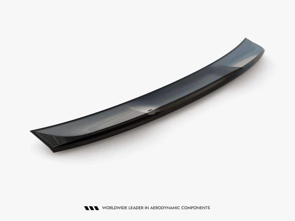 Full Body Kit compatible with Porsche Taycan Sport Design / Taycan 4 Sport Design / Taycan 4S Design / Taycan GTS Sport Design Mk1