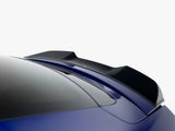 Full Body Kit compatible with Porsche Taycan Turbo S Mk1
