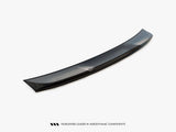 Full Body Kit compatible with Porsche Taycan Turbo S Mk1