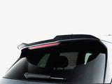 Spoiler CAP compatible with Volkswagen Tiguan R-Line Mk3