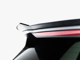 Spoiler CAP compatible with Volkswagen Tiguan R-Line Mk3