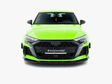 Full Body Kit Set 1 compatible with Audi RS 3 Sportback 8Y Facelift