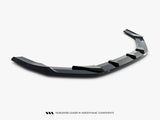 Full Body Kit Set 1 compatible with Audi RS 3 Sportback 8Y Facelift