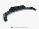 Full Body Kit Set 1 compatible with Audi RS 3 Sportback 8Y Facelift