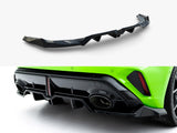 Full Body Kit Set 1 compatible with Audi RS 3 Sportback 8Y Facelift