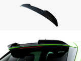 Full Body Kit Set 2 compatible with Audi RS 3 Sportback 8Y Facelift