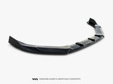 Full Body Kit Set 3 compatible with Audi RS 3 Sportback 8Y Facelift