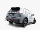 Full Body Kit compatible with Volkswagen Tiguan R-Line Mk3