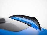 Full Body Kit compatible with Toyota Supra Mk5
