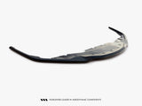 Full Body Kit compatible with Toyota Supra Mk5