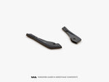 Full Body Kit compatible with Toyota Supra Mk5