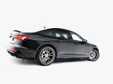 Full Body Kit compatible with Audi A6 S Line Sedan / S6 Sedan C8