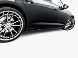 Full Body Kit compatible with Audi A6 S Line Sedan / S6 Sedan C8