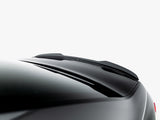 Full Body Kit compatible with Audi A6 S Line Sedan / S6 Sedan C8