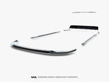 Full Body Kit compatible with Audi A6 S Line Sedan / S6 Sedan C8