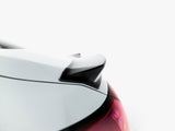 Full Body Kit compatible with Mercedes-AMG CLE 53 Aero C236