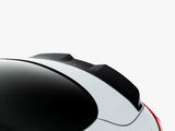 Full Body Kit compatible with Mercedes-AMG CLE 53 Aero C236