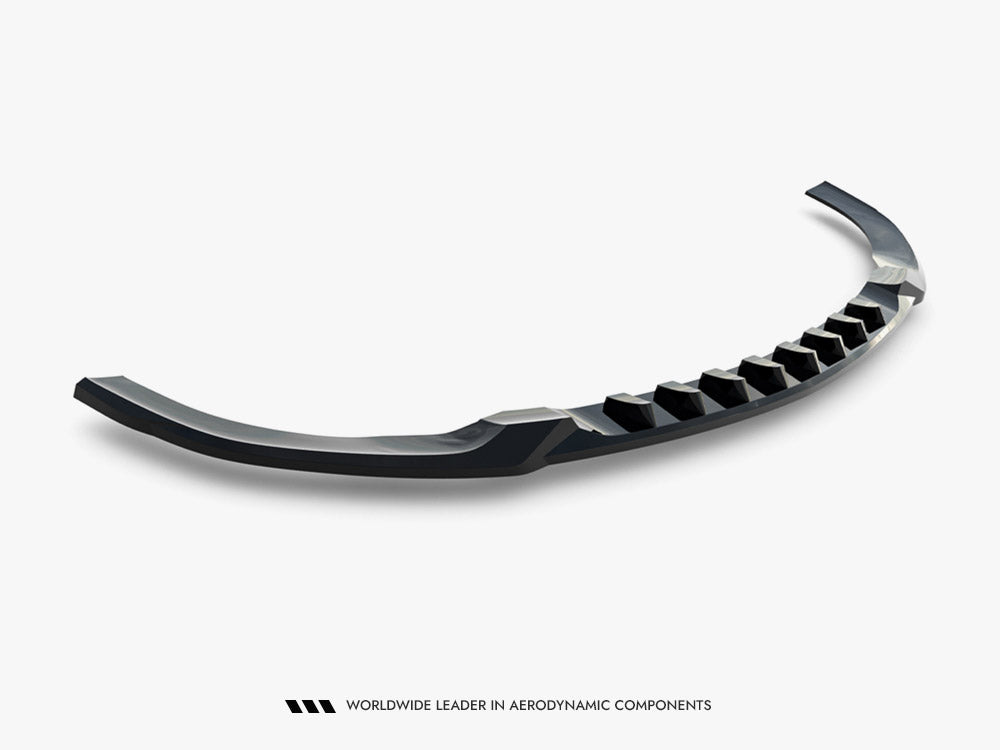 Full Body Kit compatible with Mercedes-AMG CLE 53 Aero C236