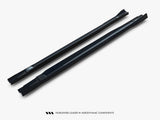 Full Body Kit compatible with Mercedes-AMG CLE 53 Aero C236